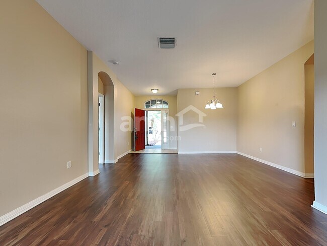 Foto del edificio - 1304 Emerald Hill Way