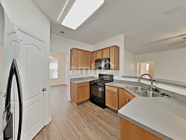 Foto del edificio - 836 Topaz Valley