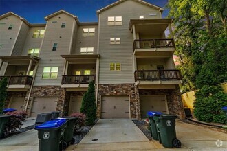 Building Photo - 3122 Quantum Ln