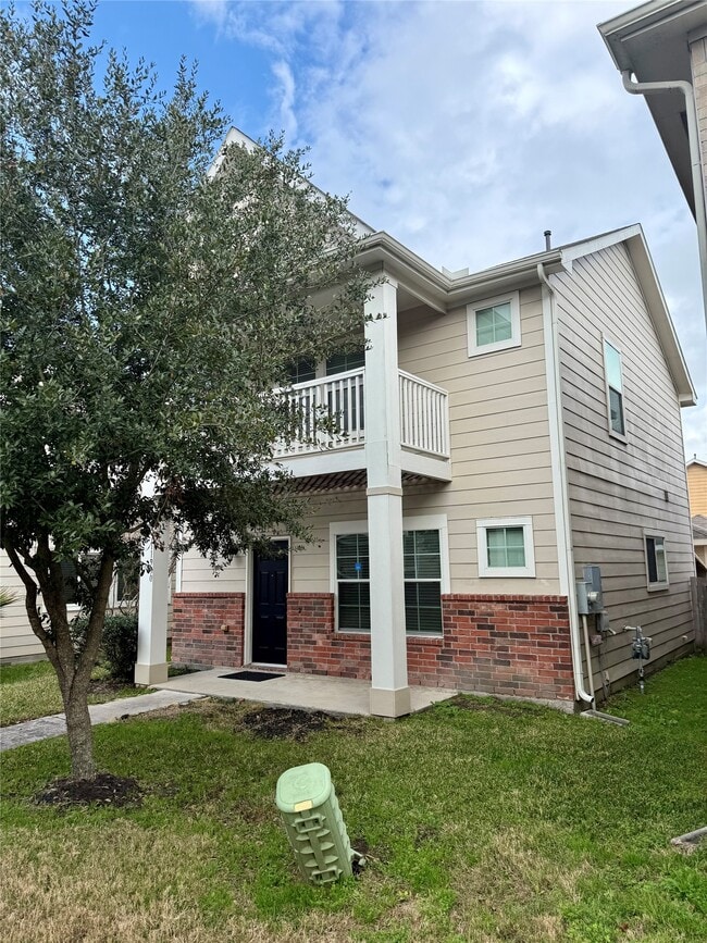 Foto del edificio - 11930 Jelicoe Dr