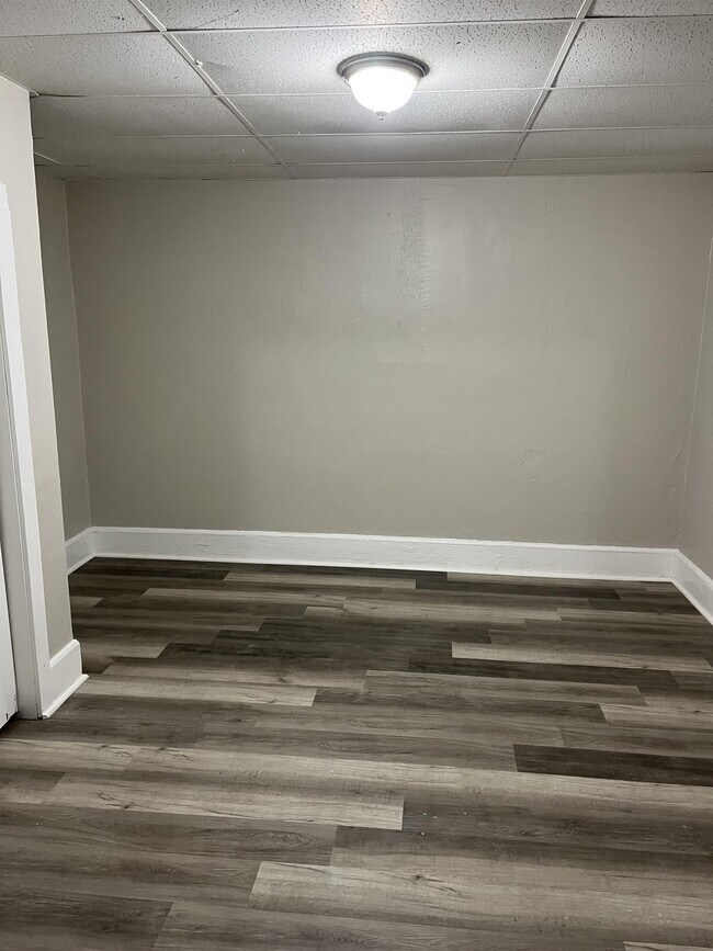 Foto del edificio - 1803 S 6th St
