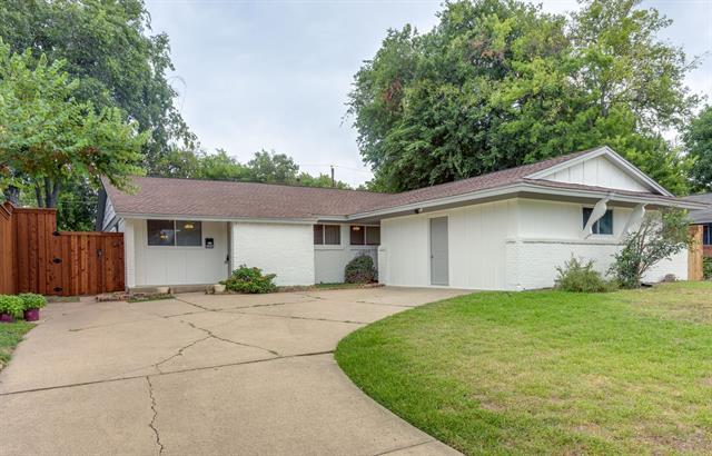 Foto principal - 508 Lexington Ln