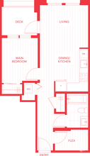 Building Photo - 368-368 Lakewood Dr