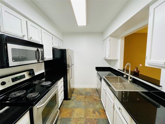 Foto del edificio - 1212 Fairview St