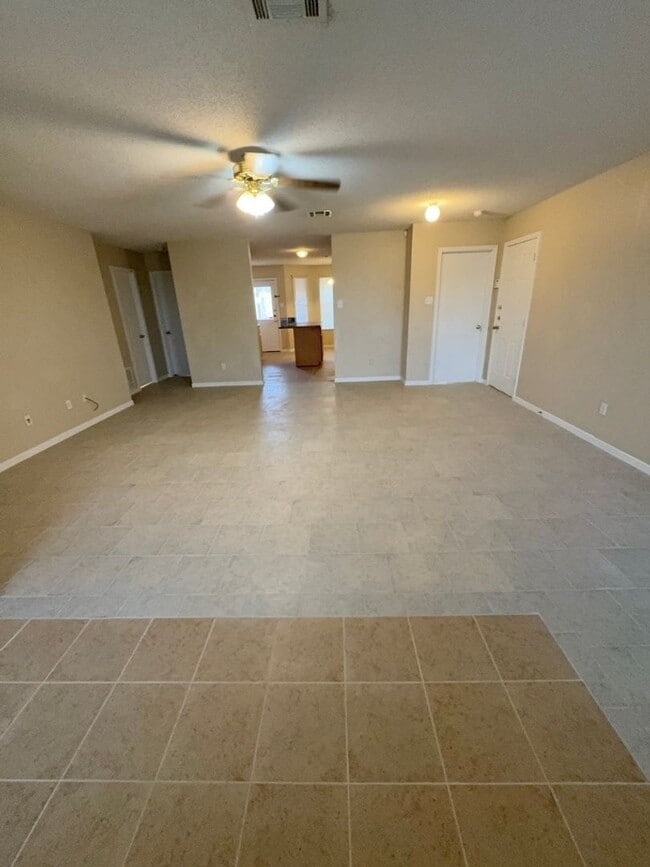 Building Photo - 4Bd/2Ba in Killeen, TX!