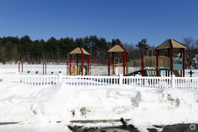 Building Photo - Tritown Landing at Lunenburg