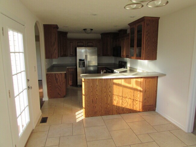 Foto del edificio - Located On Shalom Mountain