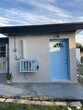 Primary Photo - 2401 NW 178th Terrace