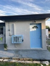 Building Photo - 2401 NW 178th Terrace