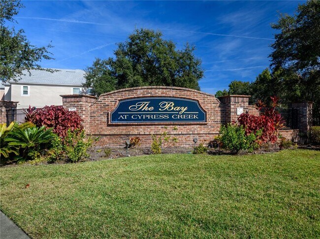 Foto del edificio - 26546 Castleview Way