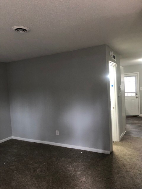 Foto del edificio - 516 Salem Ct