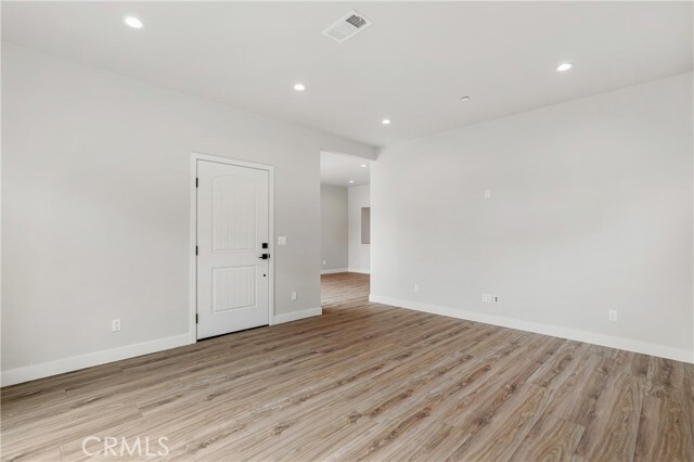 Foto del edificio - 1515 S 8th St