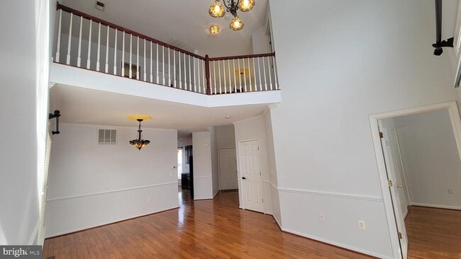 Building Photo - 12132 Tango Ln