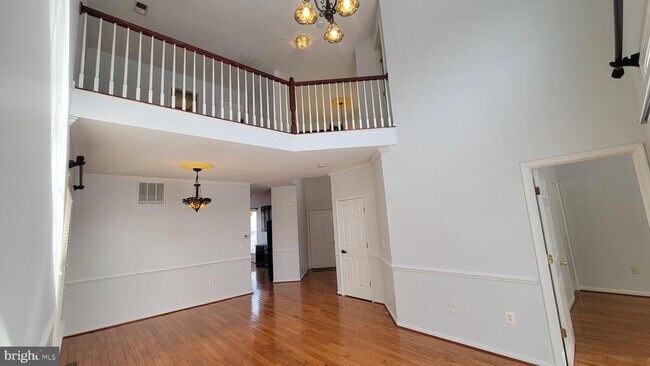 Foto del edificio - 12132 Tango Ln