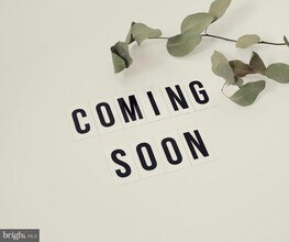 Building Photo - 22730 Parkland Farms Terrace