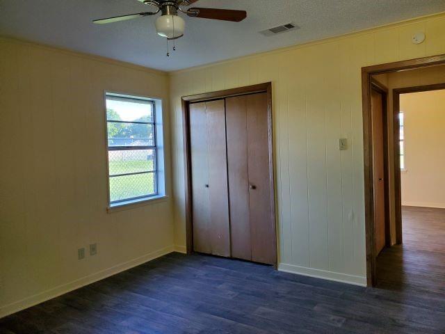 Building Photo - 7469 US-69