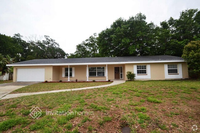 Building Photo - 2200 Bradford Ct