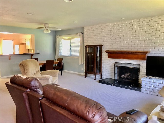 Building Photo - 5461 Bonanza Dr