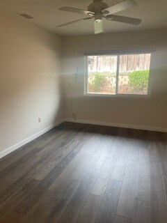 Foto del edificio - 14214 Lost Dutchman Dr