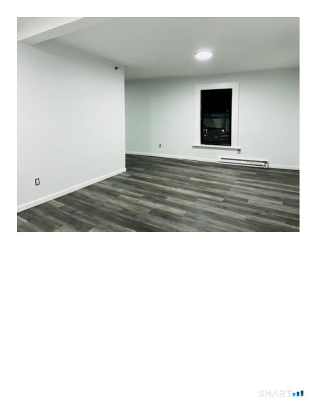 Foto del edificio - 63 Water St