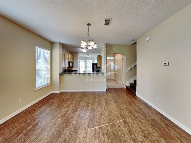 Building Photo - 96067 Waters Ct