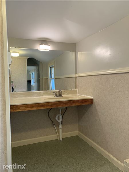 Foto del edificio - NW 3 BED UPPER