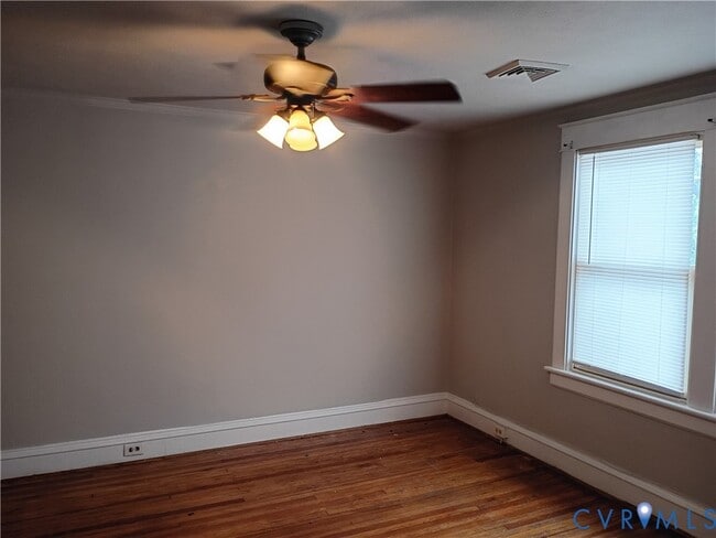 Foto del edificio - 58 N New Ave