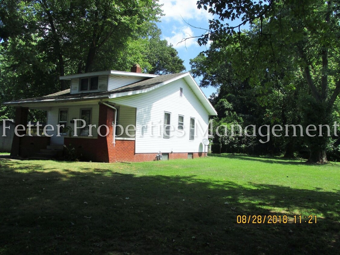 Foto del edificio - Available Now Don't Miss Out!