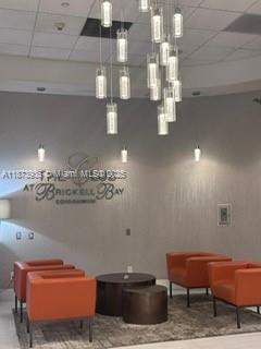 Foto del edificio - 1200 Brickell Bay Dr