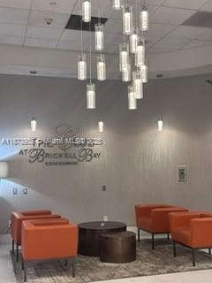 Building Photo - 1200 Brickell Bay Dr