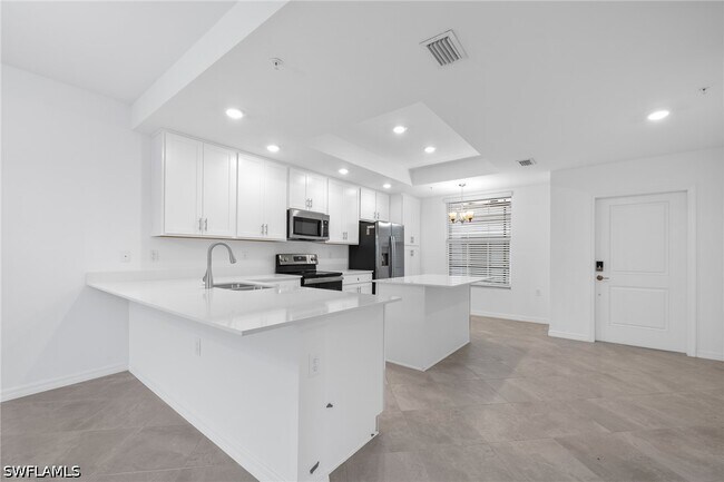 Foto del edificio - 5445 Double Eagle Cir