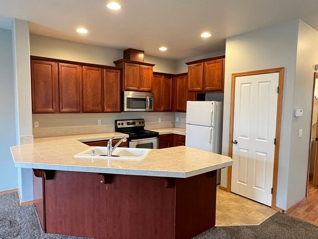 Foto del edificio - 747-747 SE Tampa St