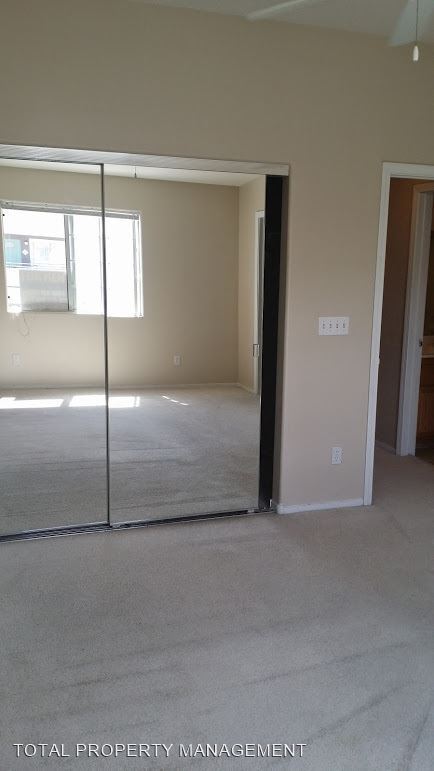 Building Photo - 3 br, 2.5 bath House - 4036 Rocky Beach Dr.