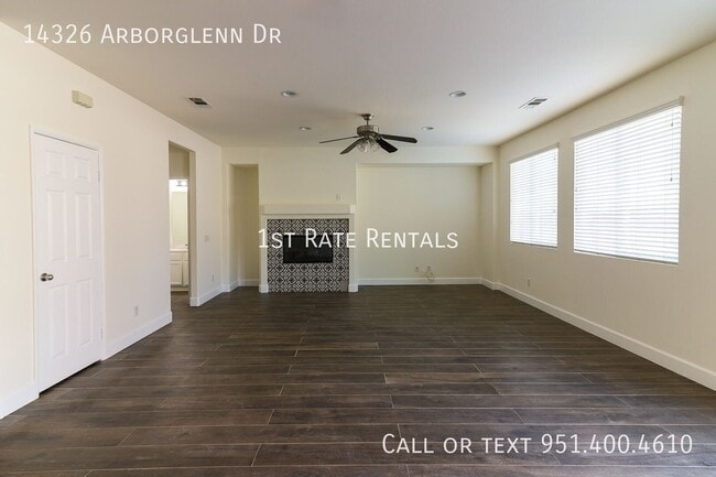 Building Photo - 14326 Arborglenn Dr.