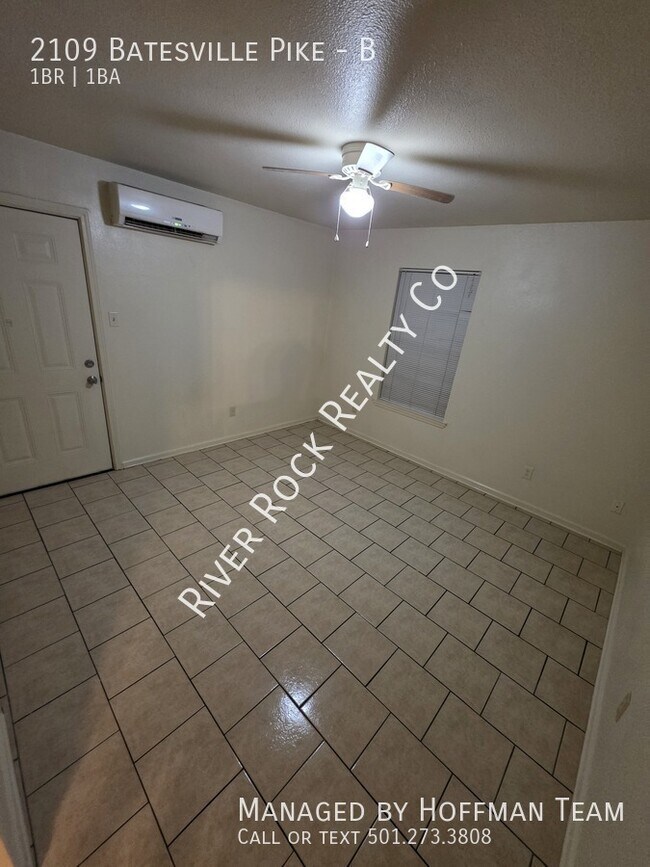 Building Photo - 2109 Batesville Pike