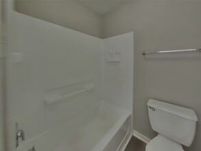 Building Photo - 7402 Deloache Ave