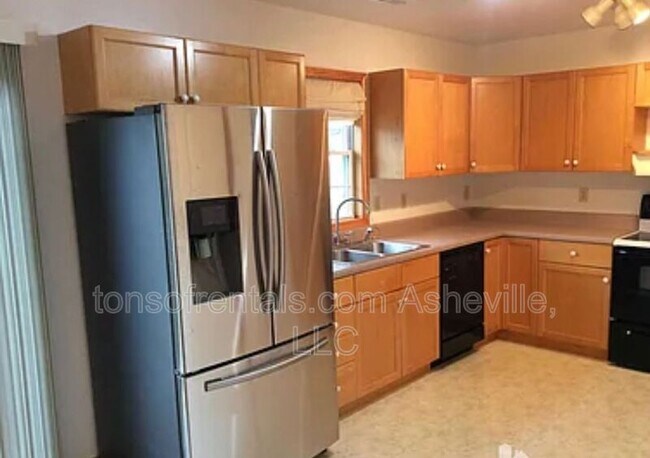 Foto del edificio - 36 Jumping Branch Ln