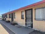Primary Photo - 1102 E Polk St