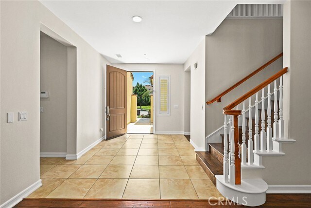 Building Photo - 15781 Canon Ln