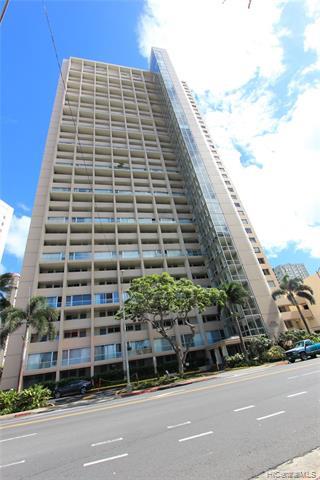 Foto principal - 555 University Ave