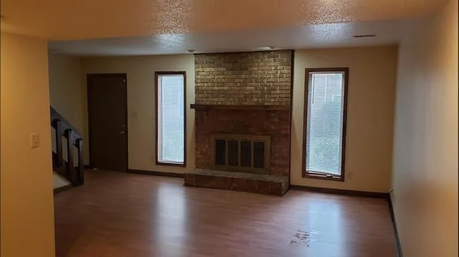 Foto del edificio - 9005 Mahogany Row SE