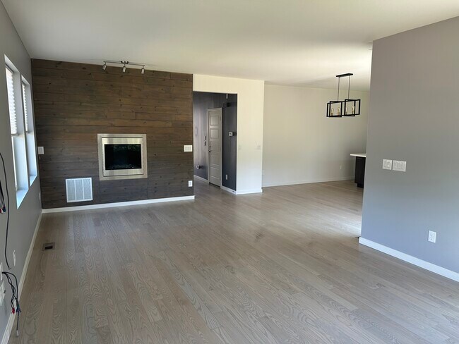 Foto del edificio - 10837 Truckee Cir