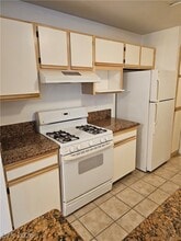 Building Photo - 2200 S Fort Apache Rd