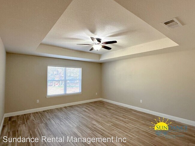 Building Photo - 4 br, 3 bath House - 8358 Beleza Street