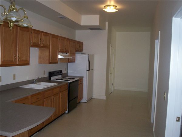 Foto principal - 101 Commercial St