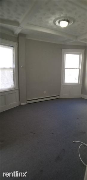 Foto del edificio - 3 br, 1 bath Apartment - 210 Myrtle Ave
