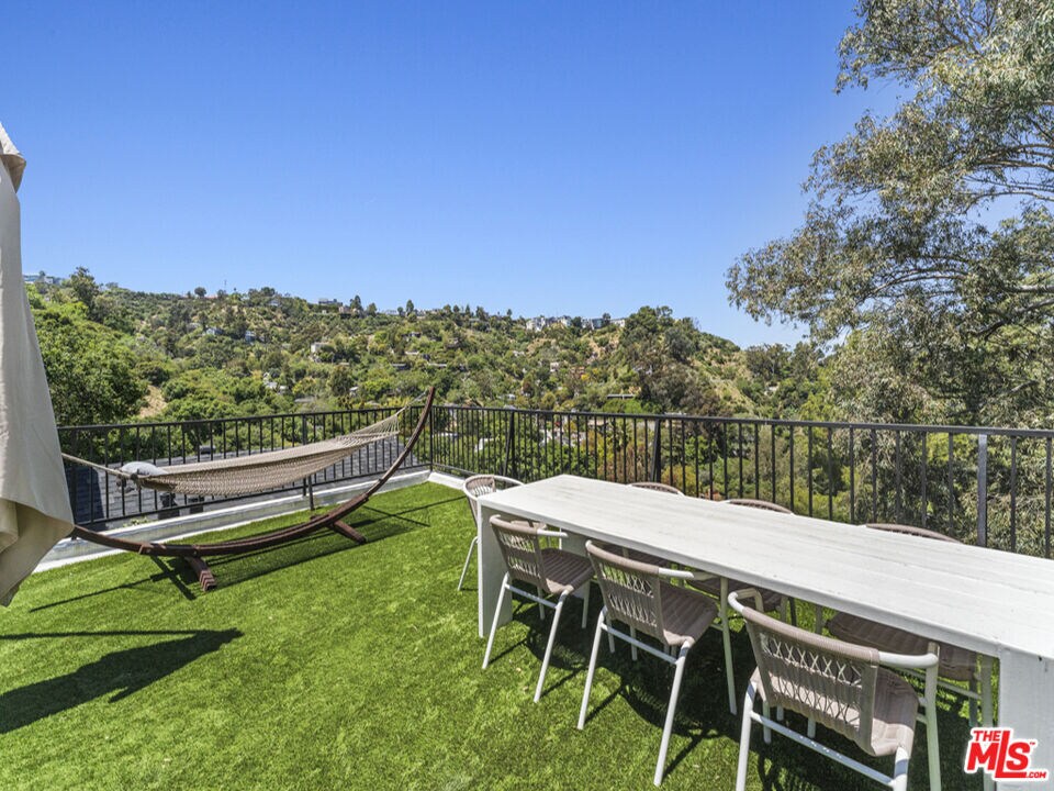 Foto principal - 8353 Yucca Trail