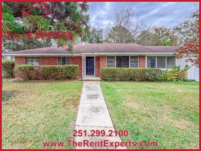 Foto del edificio - 51 Sherwood Dr