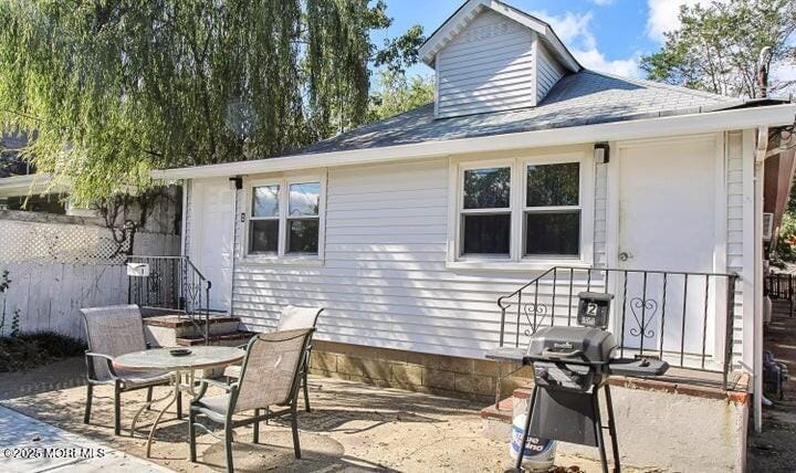 Primary Photo - 103 Seabreeze Way