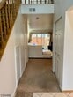 Primary Photo - 50 Nottingham Way